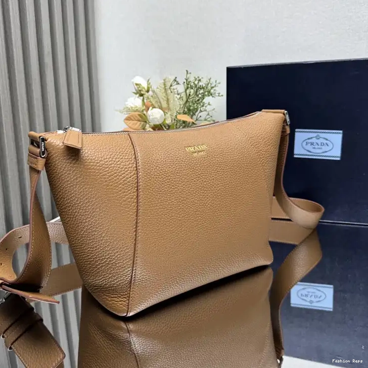 Fashion Reps Prada Bags 2410YA0009 0529